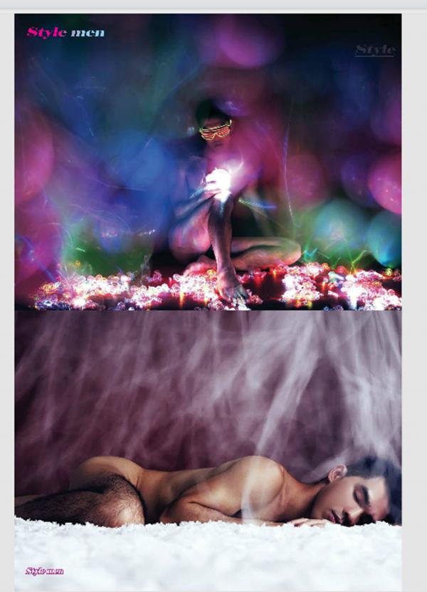 PHOTO-SET-STYLE-MEN-X-21